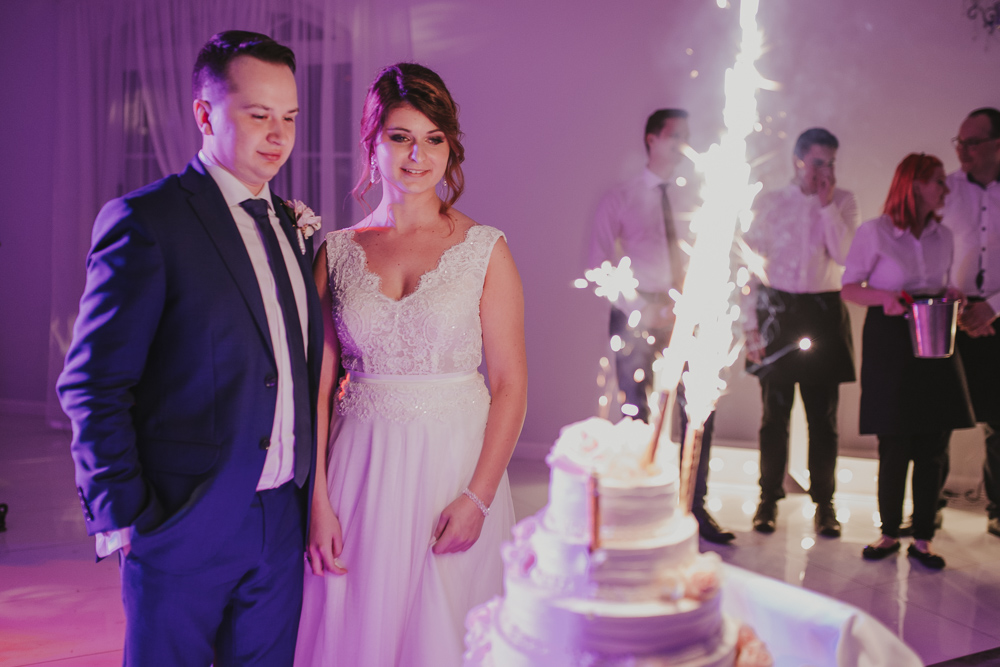 fotografia ślubna, fotografie ślubne, zdjęcia ślubne, fotograf ślub, zdjęcia weselne, dobre zdjęcia ślubne, polecany fotograf ślubny, dobry fotograf ślubny - fotograf ślubny Białystok Łomża