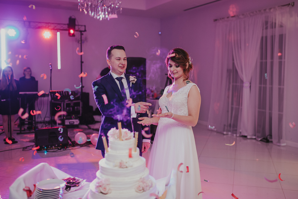 fotografia ślubna, fotografie ślubne, zdjęcia ślubne, fotograf ślub, zdjęcia weselne, dobre zdjęcia ślubne, polecany fotograf ślubny, dobry fotograf ślubny - fotograf ślubny Białystok Łomża