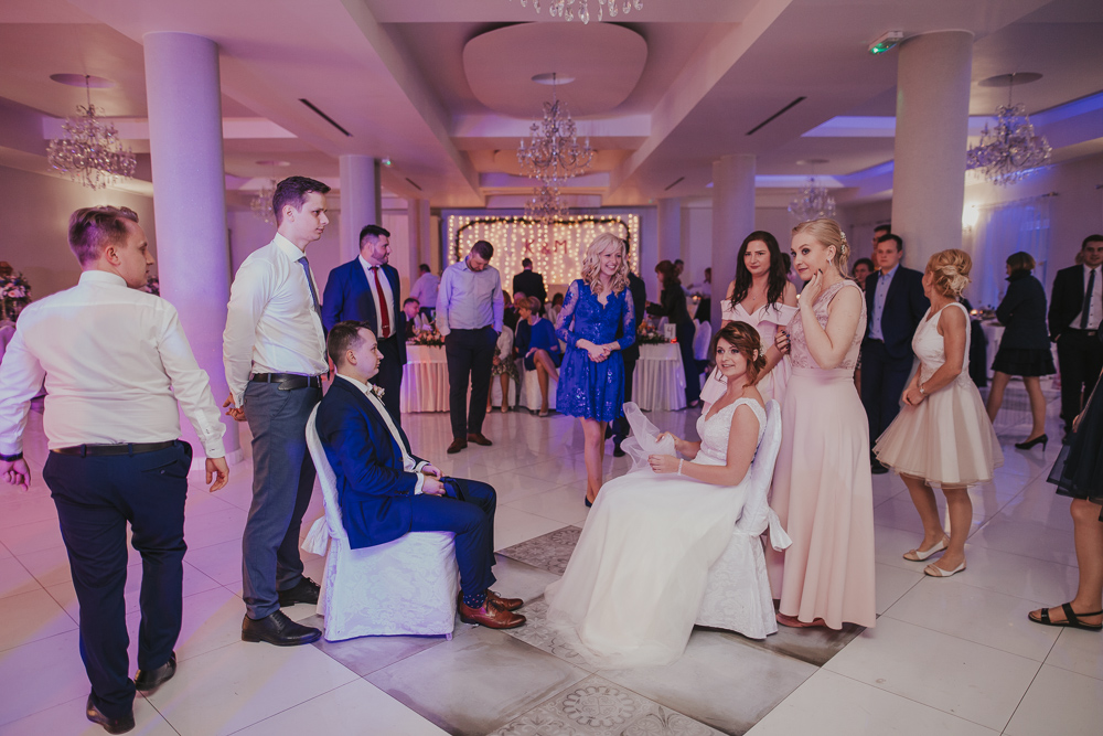 fotografia ślubna, fotografie ślubne, zdjęcia ślubne, fotograf ślub, zdjęcia weselne, dobre zdjęcia ślubne, polecany fotograf ślubny, dobry fotograf ślubny - fotograf ślubny Białystok Łomża