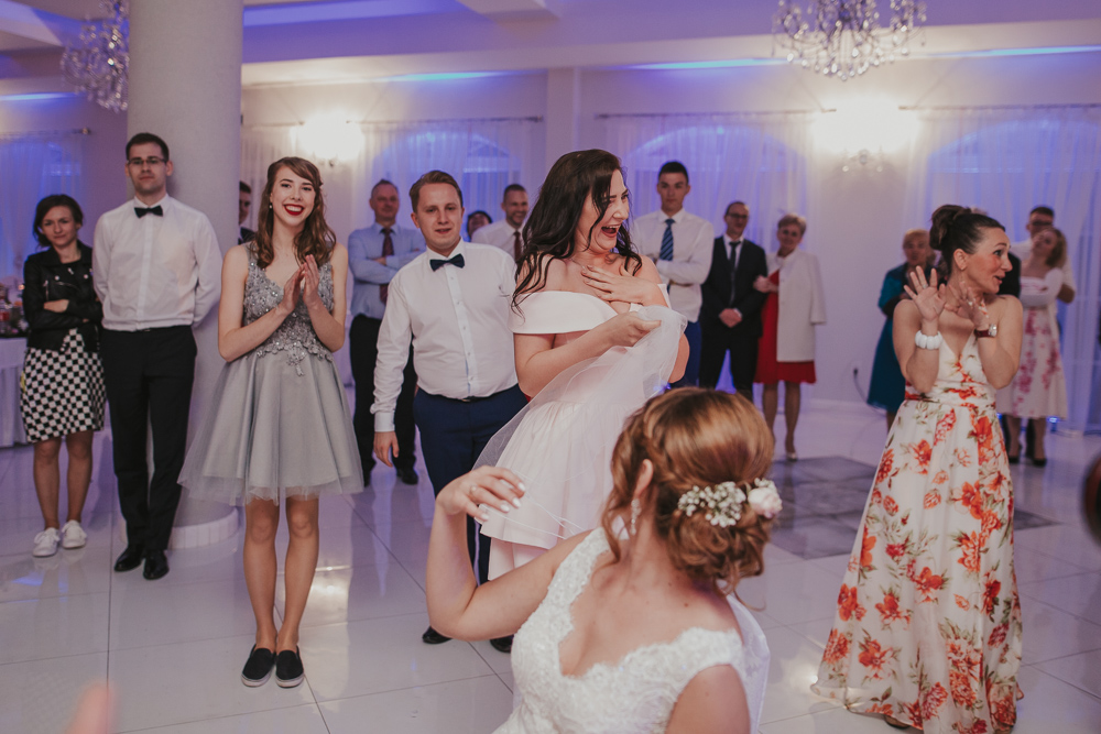 fotografia ślubna, fotografie ślubne, zdjęcia ślubne, fotograf ślub, zdjęcia weselne, dobre zdjęcia ślubne, polecany fotograf ślubny, dobry fotograf ślubny - fotograf ślubny Białystok Łomża