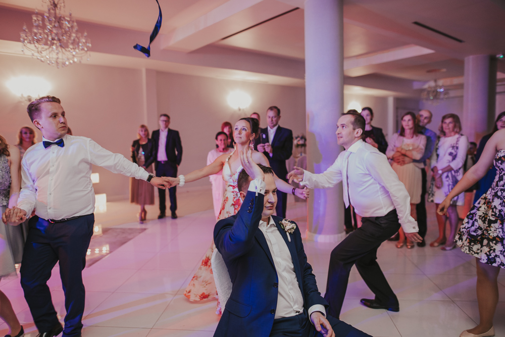 fotografia ślubna, fotografie ślubne, zdjęcia ślubne, fotograf ślub, zdjęcia weselne, dobre zdjęcia ślubne, polecany fotograf ślubny, dobry fotograf ślubny - fotograf ślubny Białystok Łomża