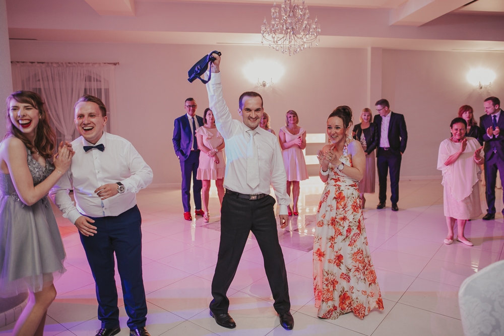 fotografia ślubna, fotografie ślubne, zdjęcia ślubne, fotograf ślub, zdjęcia weselne, dobre zdjęcia ślubne, polecany fotograf ślubny, dobry fotograf ślubny - fotograf ślubny Białystok Łomża