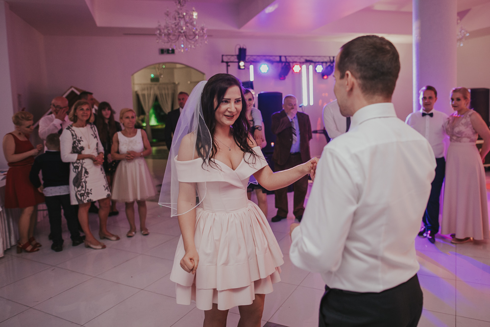 fotografia ślubna, fotografie ślubne, zdjęcia ślubne, fotograf ślub, zdjęcia weselne, dobre zdjęcia ślubne, polecany fotograf ślubny, dobry fotograf ślubny - fotograf ślubny Białystok Łomża