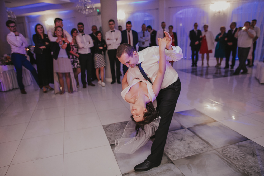 fotografia ślubna, fotografie ślubne, zdjęcia ślubne, fotograf ślub, zdjęcia weselne, dobre zdjęcia ślubne, polecany fotograf ślubny, dobry fotograf ślubny - fotograf ślubny Białystok Łomża