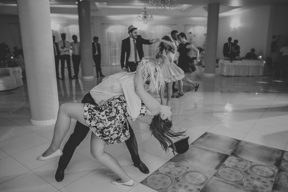 fotografia ślubna, fotografie ślubne, zdjęcia ślubne, fotograf ślub, zdjęcia weselne, dobre zdjęcia ślubne, polecany fotograf ślubny, dobry fotograf ślubny - fotograf ślubny Białystok Łomża