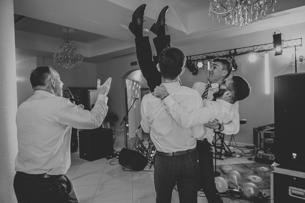 fotografia ślubna, fotografie ślubne, zdjęcia ślubne, fotograf ślub, zdjęcia weselne, dobre zdjęcia ślubne, polecany fotograf ślubny, dobry fotograf ślubny - fotograf ślubny Białystok Łomża