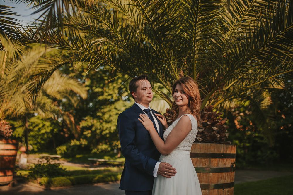 fotografia ślubna, fotografie ślubne, zdjęcia ślubne, fotograf ślub, zdjęcia weselne, dobre zdjęcia ślubne, polecany fotograf ślubny, dobry fotograf ślubny - fotograf ślubny Białystok Łomża