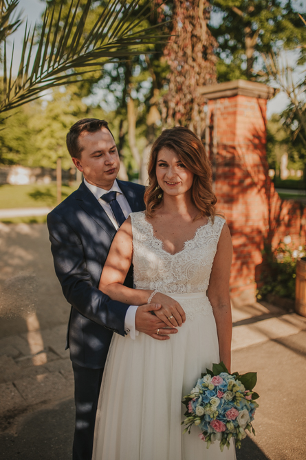 fotografia ślubna, fotografie ślubne, zdjęcia ślubne, fotograf ślub, zdjęcia weselne, dobre zdjęcia ślubne, polecany fotograf ślubny, dobry fotograf ślubny - fotograf ślubny Białystok Łomża