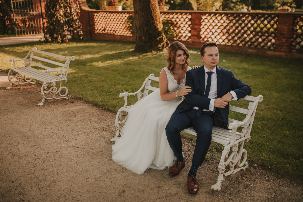 fotografia ślubna, fotografie ślubne, zdjęcia ślubne, fotograf ślub, zdjęcia weselne, dobre zdjęcia ślubne, polecany fotograf ślubny, dobry fotograf ślubny - fotograf ślubny Białystok Łomża