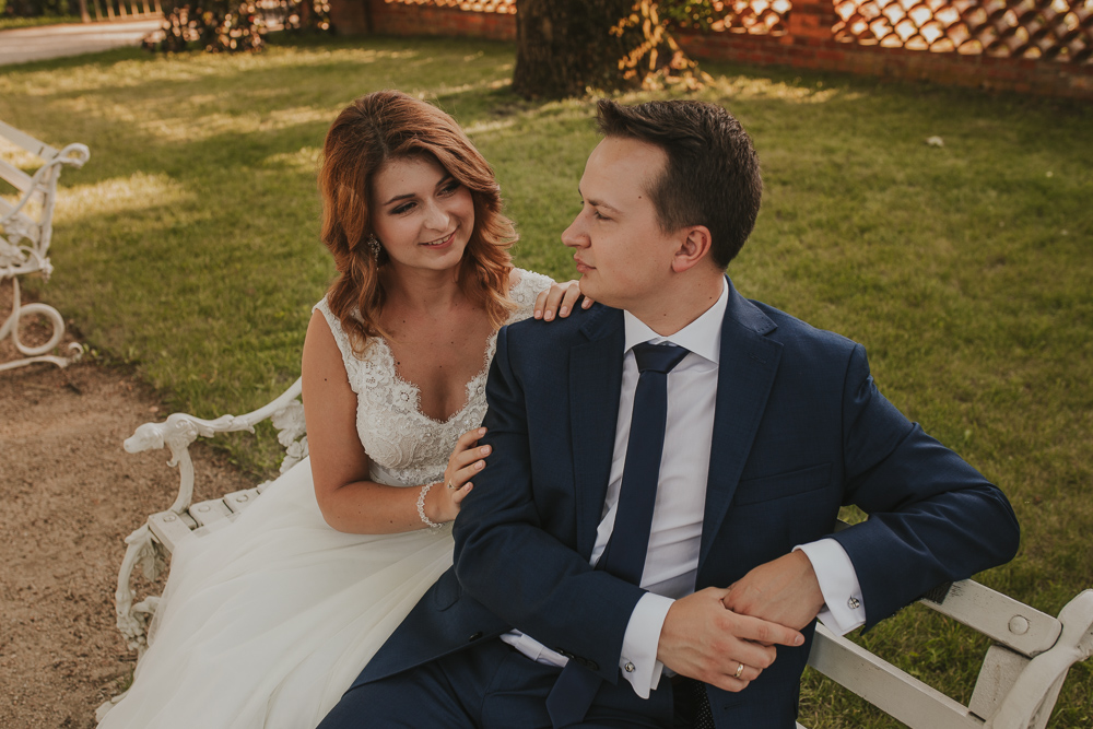 fotografia ślubna, fotografie ślubne, zdjęcia ślubne, fotograf ślub, zdjęcia weselne, dobre zdjęcia ślubne, polecany fotograf ślubny, dobry fotograf ślubny - fotograf ślubny Białystok Łomża