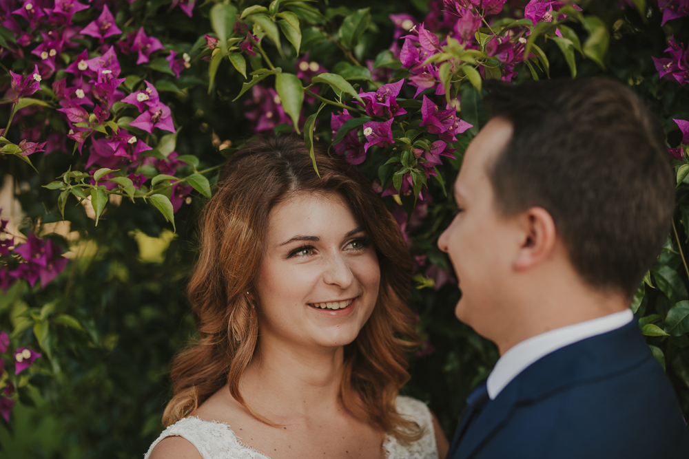 fotografia ślubna, fotografie ślubne, zdjęcia ślubne, fotograf ślub, zdjęcia weselne, dobre zdjęcia ślubne, polecany fotograf ślubny, dobry fotograf ślubny - fotograf ślubny Białystok Łomża