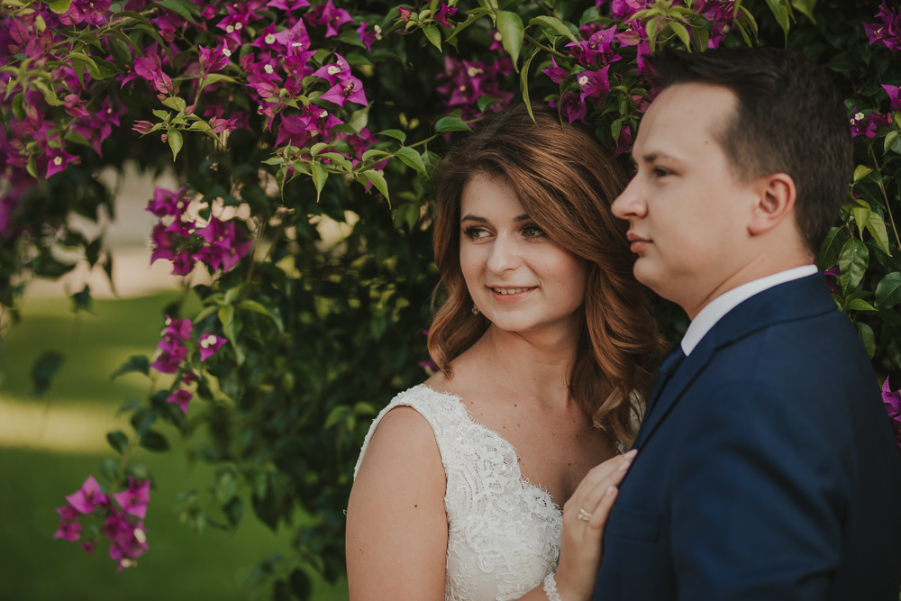 fotografia ślubna, fotografie ślubne, zdjęcia ślubne, fotograf ślub, zdjęcia weselne, dobre zdjęcia ślubne, polecany fotograf ślubny, dobry fotograf ślubny - fotograf ślubny Białystok Łomża