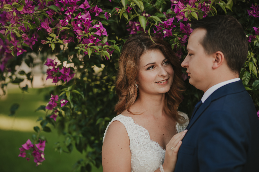 fotografia ślubna, fotografie ślubne, zdjęcia ślubne, fotograf ślub, zdjęcia weselne, dobre zdjęcia ślubne, polecany fotograf ślubny, dobry fotograf ślubny - fotograf ślubny Białystok Łomża