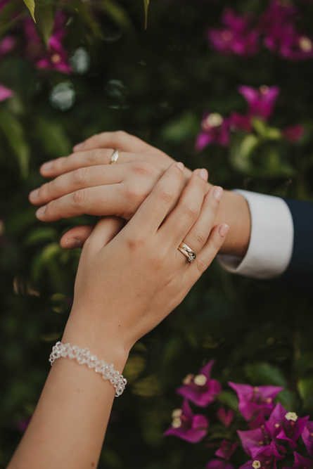 fotografia ślubna, fotografie ślubne, zdjęcia ślubne, fotograf ślub, zdjęcia weselne, dobre zdjęcia ślubne, polecany fotograf ślubny, dobry fotograf ślubny - fotograf ślubny Białystok Łomża