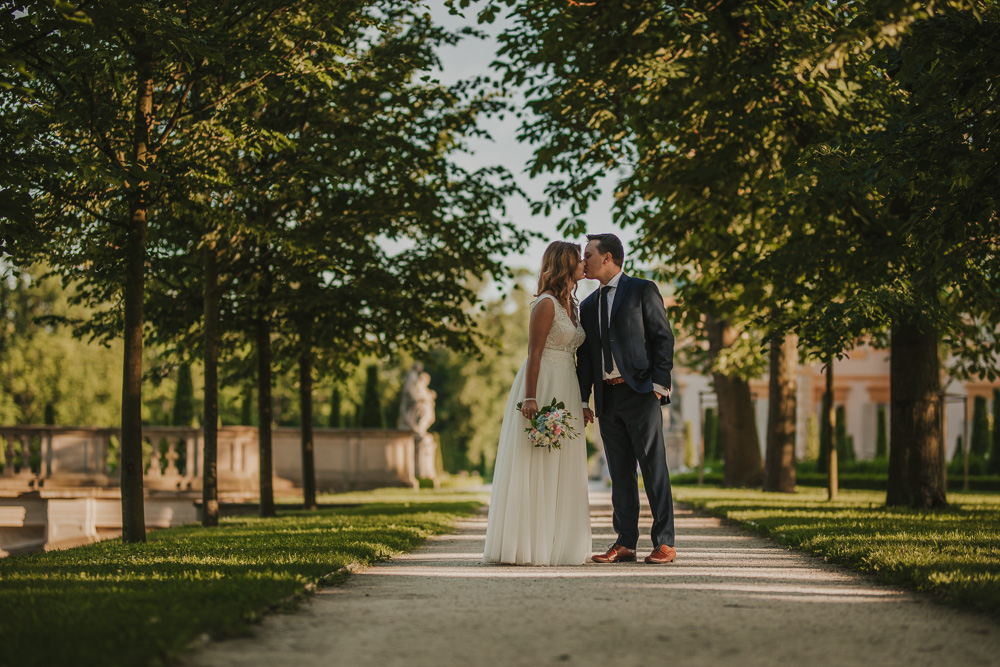 fotografia ślubna, fotografie ślubne, zdjęcia ślubne, fotograf ślub, zdjęcia weselne, dobre zdjęcia ślubne, polecany fotograf ślubny, dobry fotograf ślubny - fotograf ślubny Białystok Łomża