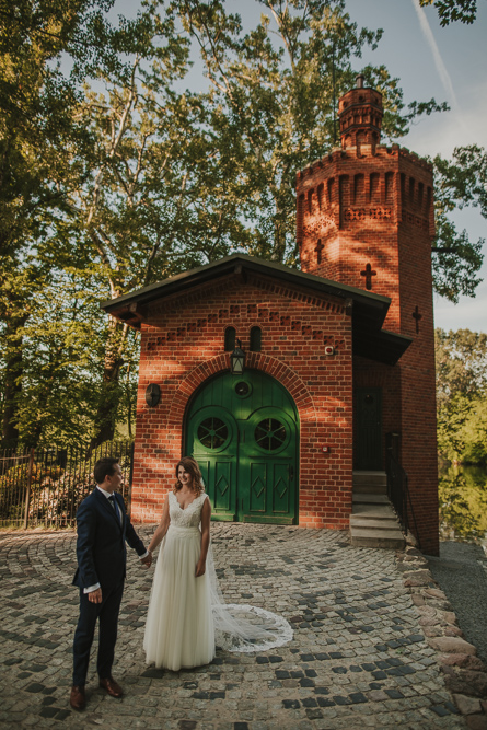 fotografia ślubna, fotografie ślubne, zdjęcia ślubne, fotograf ślub, zdjęcia weselne, dobre zdjęcia ślubne, polecany fotograf ślubny, dobry fotograf ślubny - fotograf ślubny Białystok Łomża