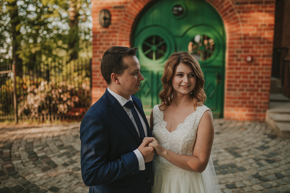 fotografia ślubna, fotografie ślubne, zdjęcia ślubne, fotograf ślub, zdjęcia weselne, dobre zdjęcia ślubne, polecany fotograf ślubny, dobry fotograf ślubny - fotograf ślubny Białystok Łomża