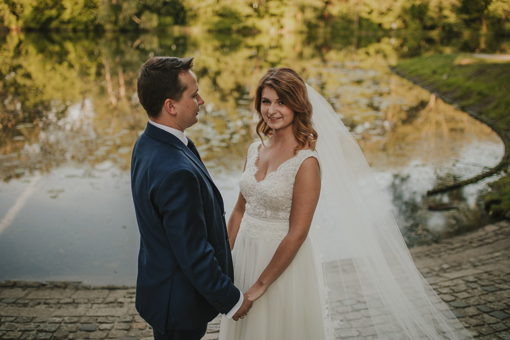 fotografia ślubna, fotografie ślubne, zdjęcia ślubne, fotograf ślub, zdjęcia weselne, dobre zdjęcia ślubne, polecany fotograf ślubny, dobry fotograf ślubny - fotograf ślubny Białystok Łomża