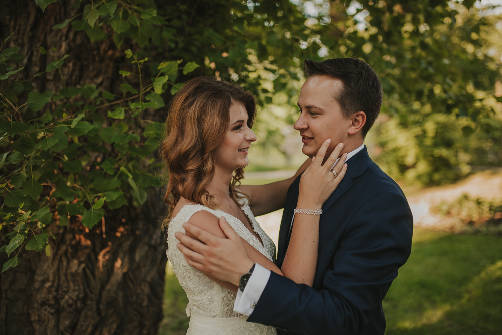 fotografia ślubna, fotografie ślubne, zdjęcia ślubne, fotograf ślub, zdjęcia weselne, dobre zdjęcia ślubne, polecany fotograf ślubny, dobry fotograf ślubny - fotograf ślubny Białystok Łomża