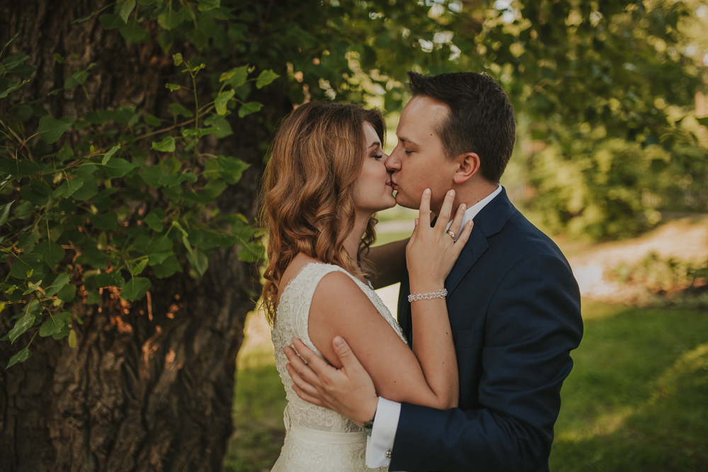 fotografia ślubna, fotografie ślubne, zdjęcia ślubne, fotograf ślub, zdjęcia weselne, dobre zdjęcia ślubne, polecany fotograf ślubny, dobry fotograf ślubny - fotograf ślubny Białystok Łomża