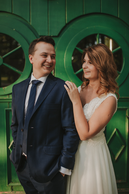 fotografia ślubna, fotografie ślubne, zdjęcia ślubne, fotograf ślub, zdjęcia weselne, dobre zdjęcia ślubne, polecany fotograf ślubny, dobry fotograf ślubny - fotograf ślubny Białystok Łomża