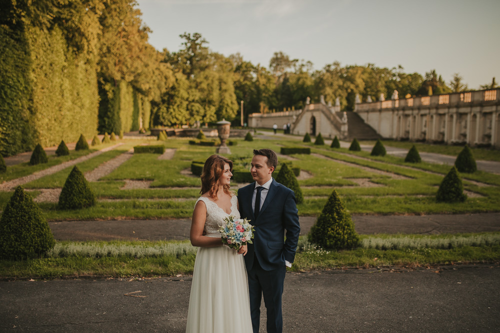 fotografia ślubna, fotografie ślubne, zdjęcia ślubne, fotograf ślub, zdjęcia weselne, dobre zdjęcia ślubne, polecany fotograf ślubny, dobry fotograf ślubny - fotograf ślubny Białystok Łomża