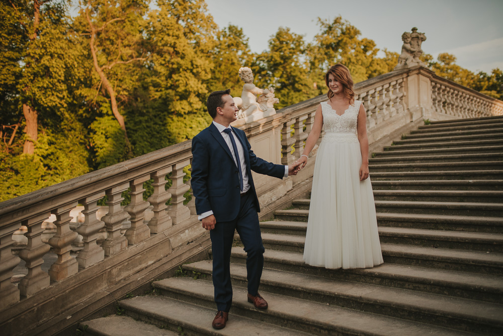 fotografia ślubna, fotografie ślubne, zdjęcia ślubne, fotograf ślub, zdjęcia weselne, dobre zdjęcia ślubne, polecany fotograf ślubny, dobry fotograf ślubny - fotograf ślubny Białystok Łomża