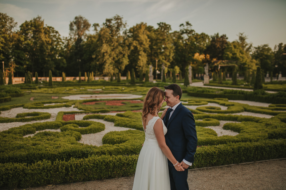 fotografia ślubna, fotografie ślubne, zdjęcia ślubne, fotograf ślub, zdjęcia weselne, dobre zdjęcia ślubne, polecany fotograf ślubny, dobry fotograf ślubny - fotograf ślubny Białystok Łomża