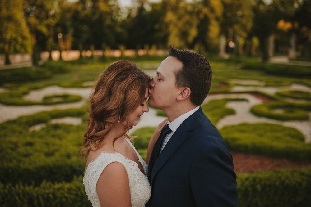 fotografia ślubna, fotografie ślubne, zdjęcia ślubne, fotograf ślub, zdjęcia weselne, dobre zdjęcia ślubne, polecany fotograf ślubny, dobry fotograf ślubny - fotograf ślubny Białystok Łomża