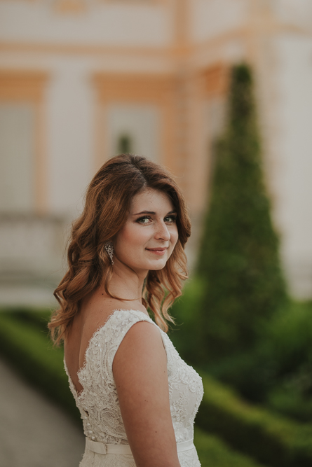 fotografia ślubna, fotografie ślubne, zdjęcia ślubne, fotograf ślub, zdjęcia weselne, dobre zdjęcia ślubne, polecany fotograf ślubny, dobry fotograf ślubny - fotograf ślubny Białystok Łomża