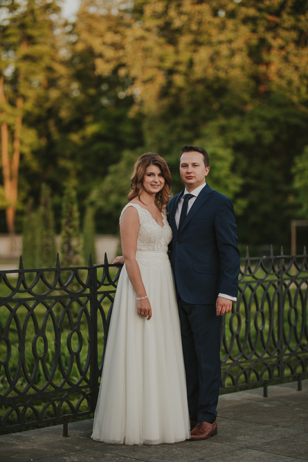 fotografia ślubna, fotografie ślubne, zdjęcia ślubne, fotograf ślub, zdjęcia weselne, dobre zdjęcia ślubne, polecany fotograf ślubny, dobry fotograf ślubny - fotograf ślubny Białystok Łomża