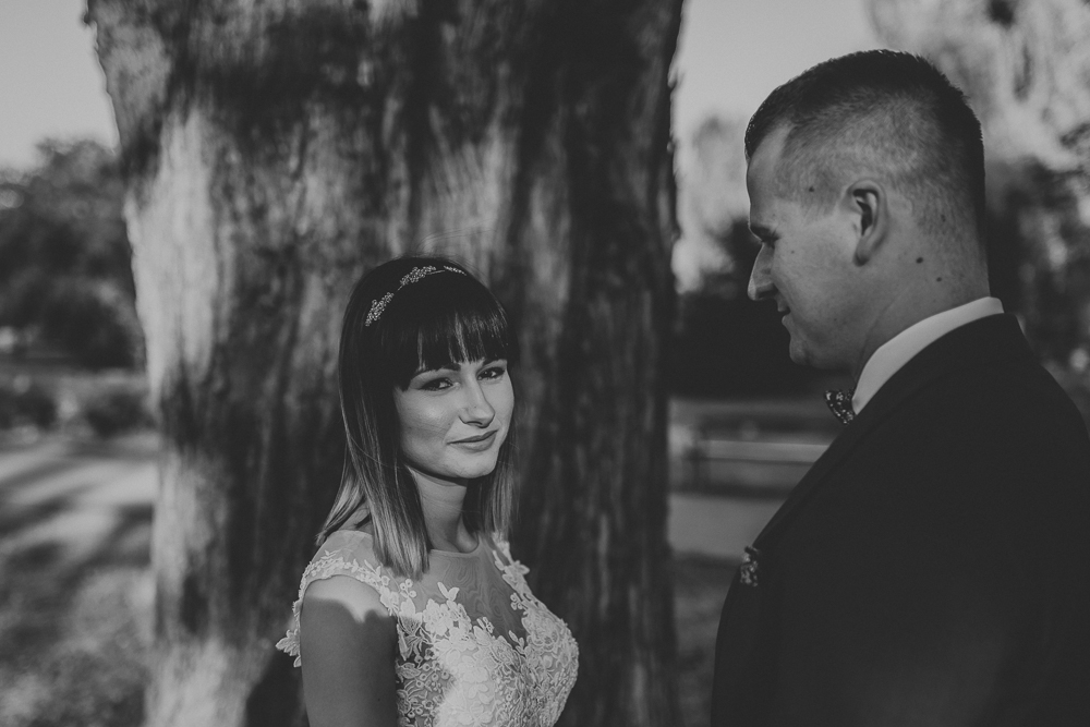 sesja plenerowa, plener ślubny, zdjęcia ślubne w plenerze, fotograf ślub plener, fotograf wesele sesja plenerowa - fotograf ślubny Białystok Łomża