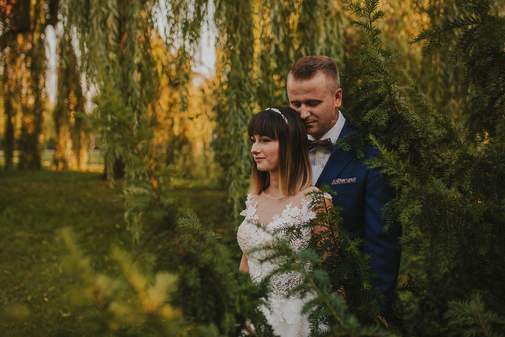 sesja plenerowa, plener ślubny, zdjęcia ślubne w plenerze, fotograf ślub plener, fotograf wesele sesja plenerowa - fotograf ślubny Białystok Łomża