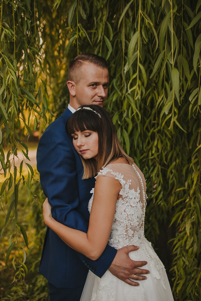 sesja plenerowa, plener ślubny, zdjęcia ślubne w plenerze, fotograf ślub plener, fotograf wesele sesja plenerowa - fotograf ślubny Białystok Łomża