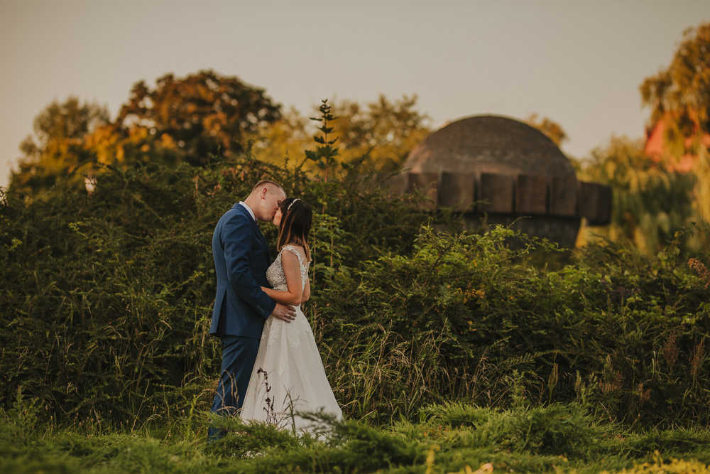 sesja plenerowa, plener ślubny, zdjęcia ślubne w plenerze, fotograf ślub plener, fotograf wesele sesja plenerowa - fotograf ślubny Białystok Łomża