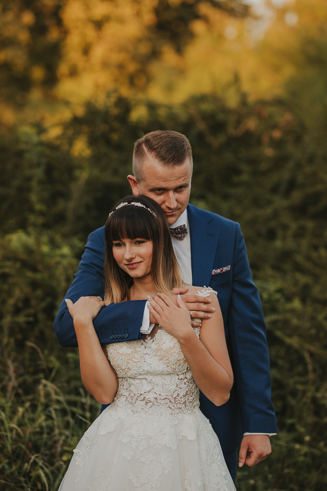 sesja plenerowa, plener ślubny, zdjęcia ślubne w plenerze, fotograf ślub plener, fotograf wesele sesja plenerowa - fotograf ślubny Białystok Łomża