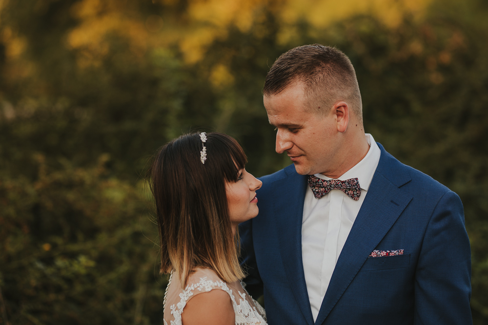 sesja plenerowa, plener ślubny, zdjęcia ślubne w plenerze, fotograf ślub plener, fotograf wesele sesja plenerowa - fotograf ślubny Białystok Łomża