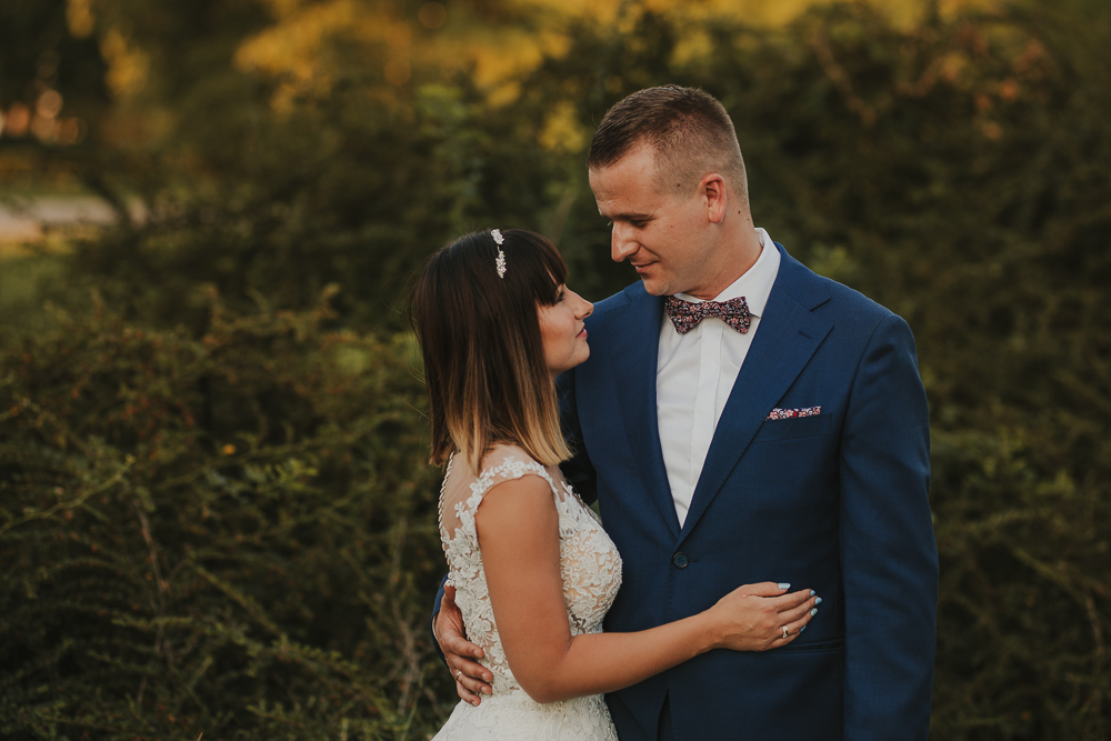 sesja plenerowa, plener ślubny, zdjęcia ślubne w plenerze, fotograf ślub plener, fotograf wesele sesja plenerowa - fotograf ślubny Białystok Łomża