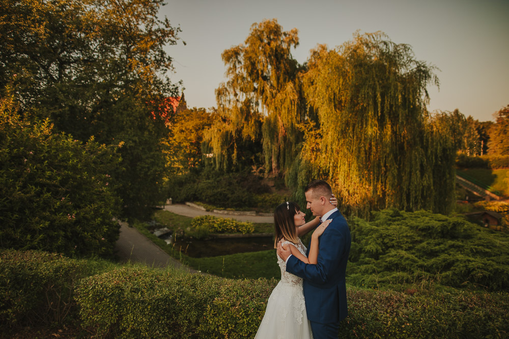 sesja plenerowa, plener ślubny, zdjęcia ślubne w plenerze, fotograf ślub plener, fotograf wesele sesja plenerowa - fotograf ślubny Białystok Łomża