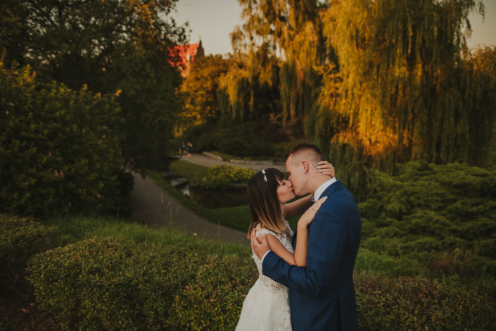 sesja plenerowa, plener ślubny, zdjęcia ślubne w plenerze, fotograf ślub plener, fotograf wesele sesja plenerowa - fotograf ślubny Białystok Łomża