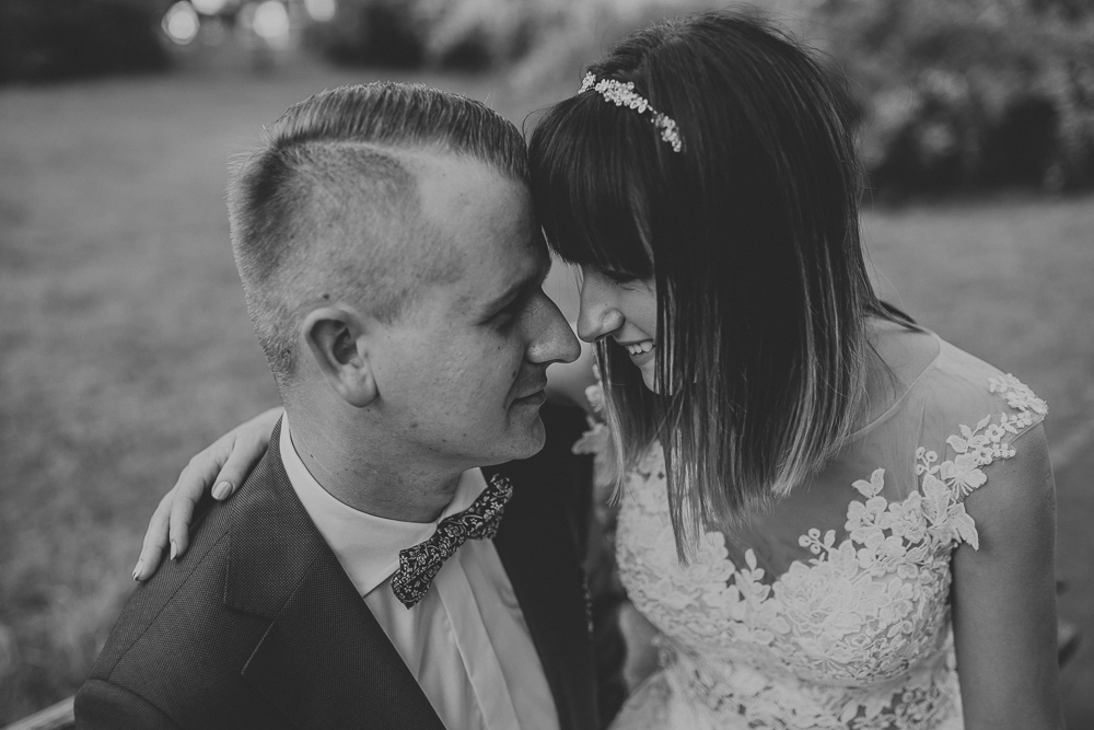 sesja plenerowa, plener ślubny, zdjęcia ślubne w plenerze, fotograf ślub plener, fotograf wesele sesja plenerowa - fotograf ślubny Białystok Łomża