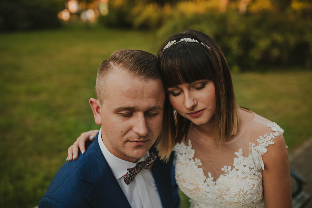 sesja plenerowa, plener ślubny, zdjęcia ślubne w plenerze, fotograf ślub plener, fotograf wesele sesja plenerowa - fotograf ślubny Białystok Łomża