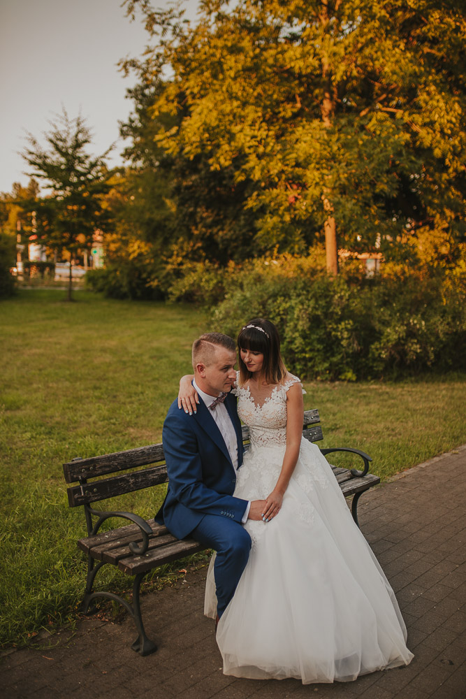 sesja plenerowa, plener ślubny, zdjęcia ślubne w plenerze, fotograf ślub plener, fotograf wesele sesja plenerowa - fotograf ślubny Białystok Łomża