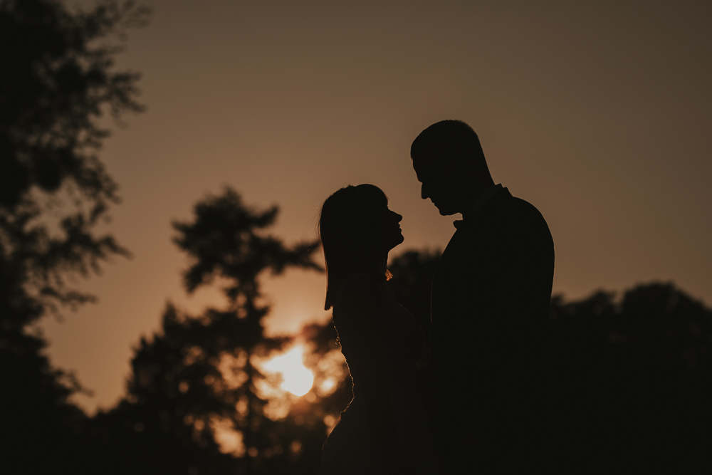 sesja plenerowa, plener ślubny, zdjęcia ślubne w plenerze, fotograf ślub plener, fotograf wesele sesja plenerowa - fotograf ślubny Białystok Łomża