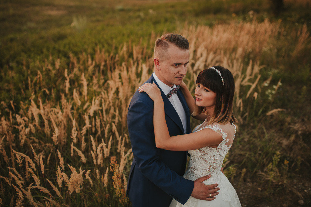 sesja plenerowa, plener ślubny, zdjęcia ślubne w plenerze, fotograf ślub plener, fotograf wesele sesja plenerowa - fotograf ślubny Białystok Łomża