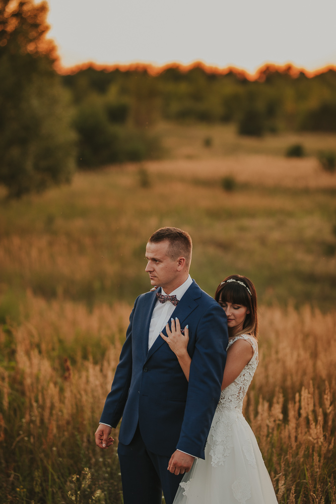 sesja plenerowa, plener ślubny, zdjęcia ślubne w plenerze, fotograf ślub plener, fotograf wesele sesja plenerowa - fotograf ślubny Białystok Łomża