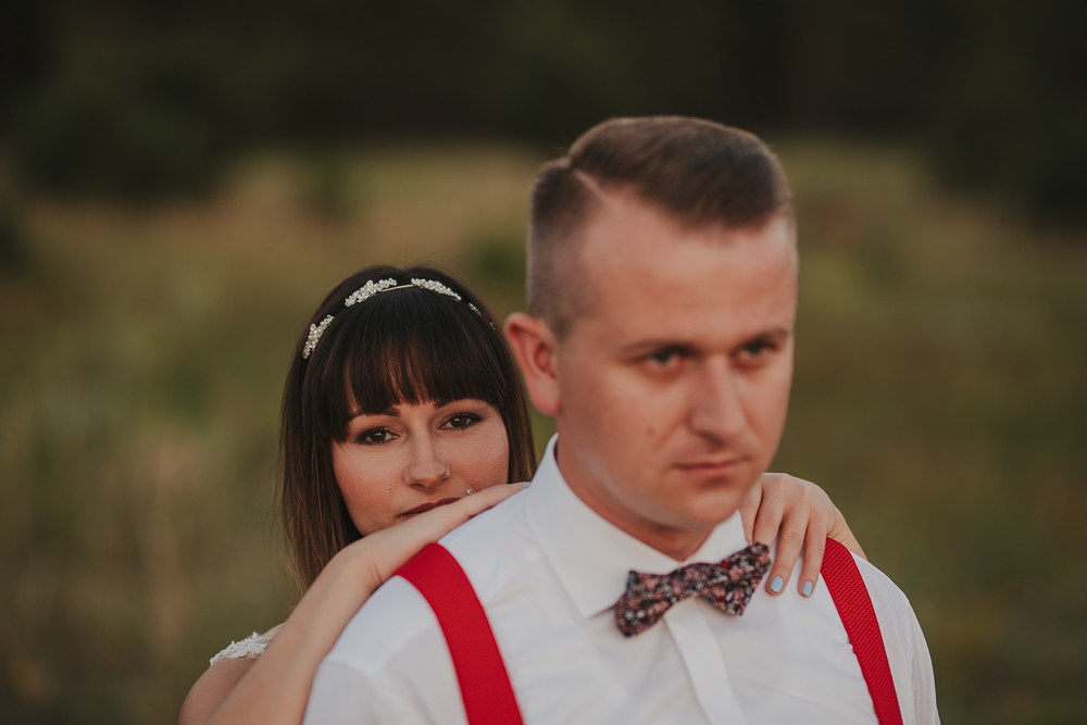 sesja plenerowa, plener ślubny, zdjęcia ślubne w plenerze, fotograf ślub plener, fotograf wesele sesja plenerowa - fotograf ślubny Białystok Łomża