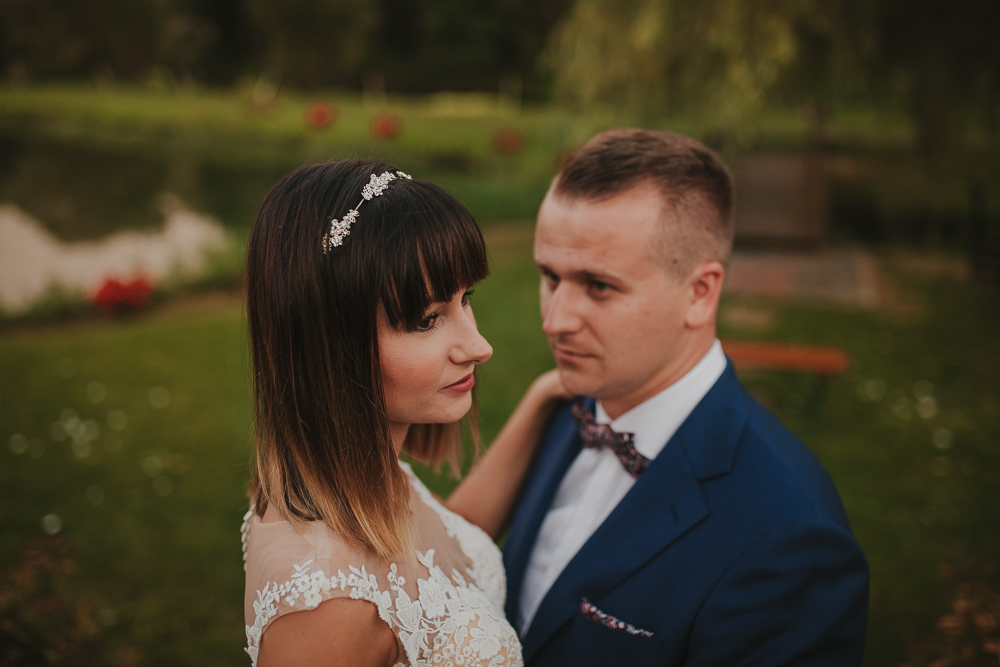 sesja plenerowa, plener ślubny, zdjęcia ślubne w plenerze, fotograf ślub plener, fotograf wesele sesja plenerowa - fotograf ślubny Białystok Łomża