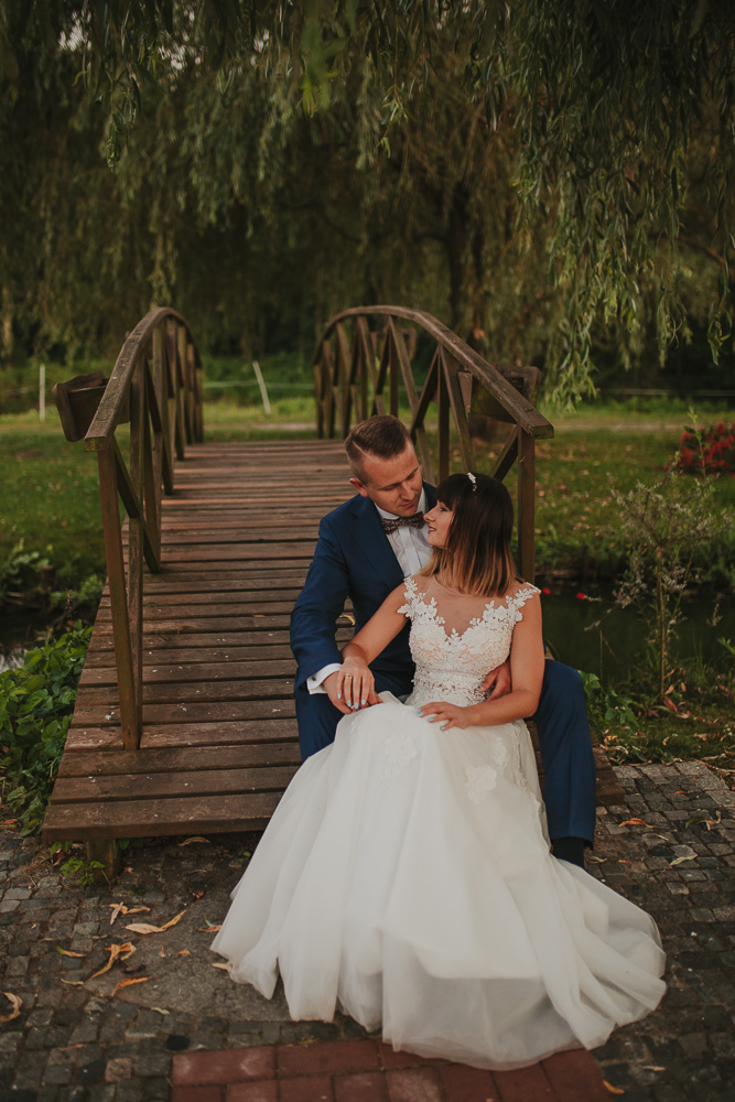 sesja plenerowa, plener ślubny, zdjęcia ślubne w plenerze, fotograf ślub plener, fotograf wesele sesja plenerowa - fotograf ślubny Białystok Łomża