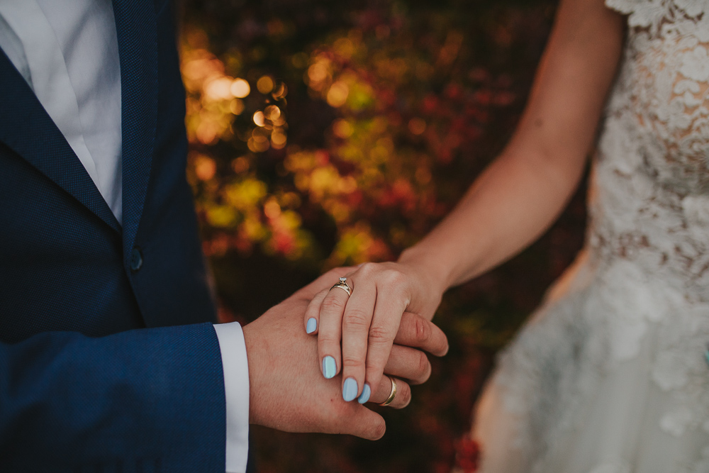 sesja plenerowa, plener ślubny, zdjęcia ślubne w plenerze, fotograf ślub plener, fotograf wesele sesja plenerowa - fotograf ślubny Białystok Łomża